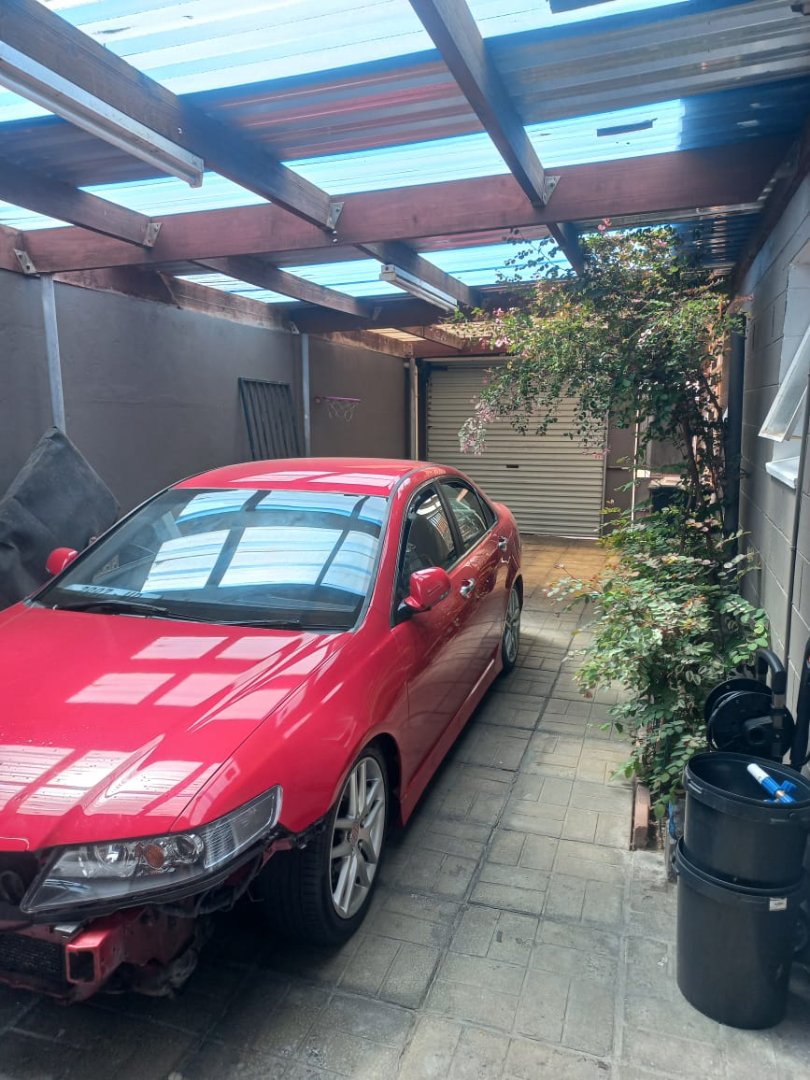  Bedroom Property for Sale in Rocklands Western Cape